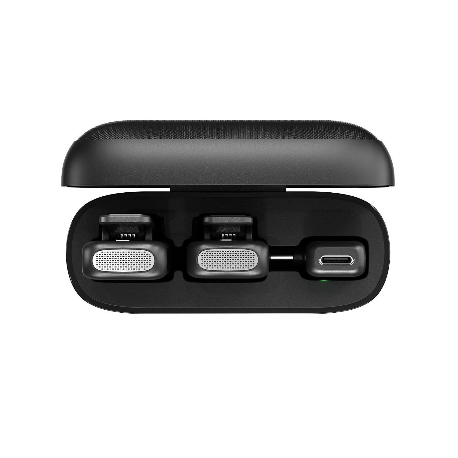 iCON AirMic 3 по цене 3&nbsp;980 ₽
