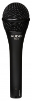 Audix OM6 по цене 34&nbsp;610 ₽