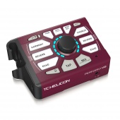 TC Helicon PERFORM-VG по цене 21&nbsp;590 ₽