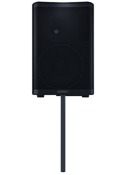 QSC CP8 по цене 105&nbsp;540 ₽