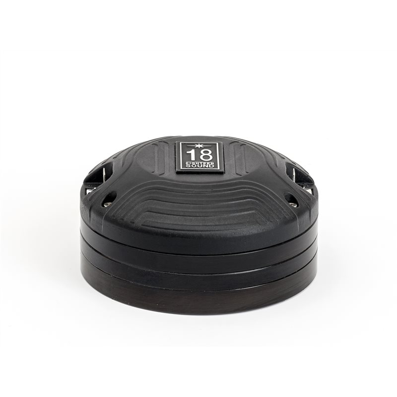 Eighteen Sound ND3T/8 по цене 35&nbsp;980 ₽