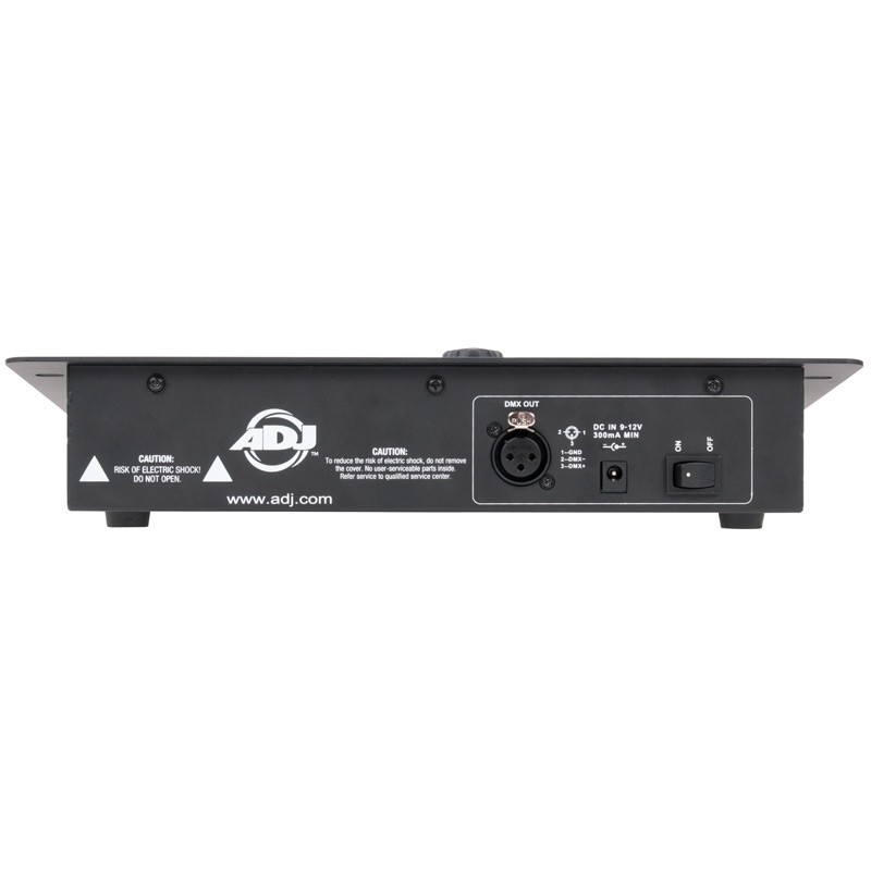 ADJ WiFly NE1 по цене 22&nbsp;790 ₽