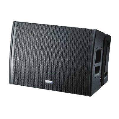 FBT MODUS 4820 LA по цене 289&nbsp;990 ₽