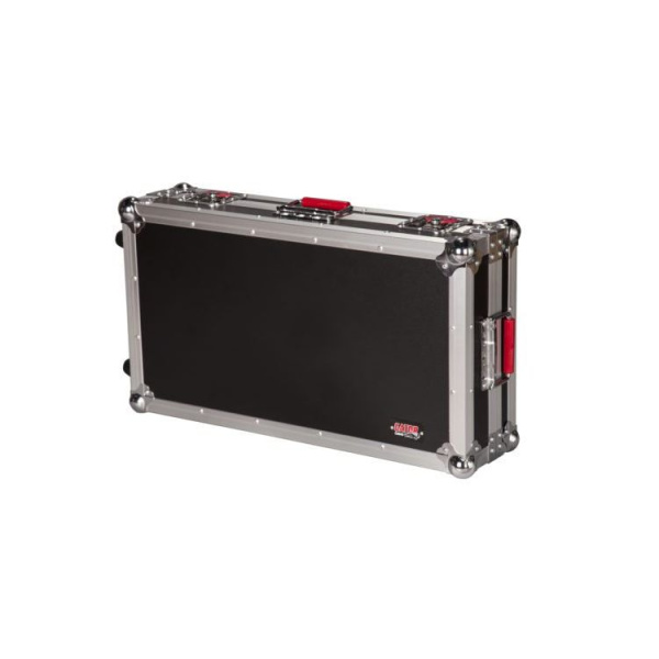 Gator G-Tour Pedalboard-LGW по цене 27&nbsp;190 ₽