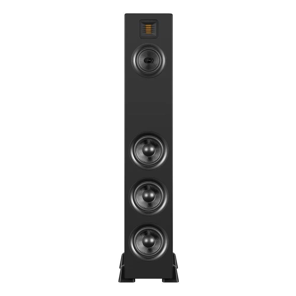 Emotiva Airmotiv XT1 по цене 149&nbsp;990 ₽