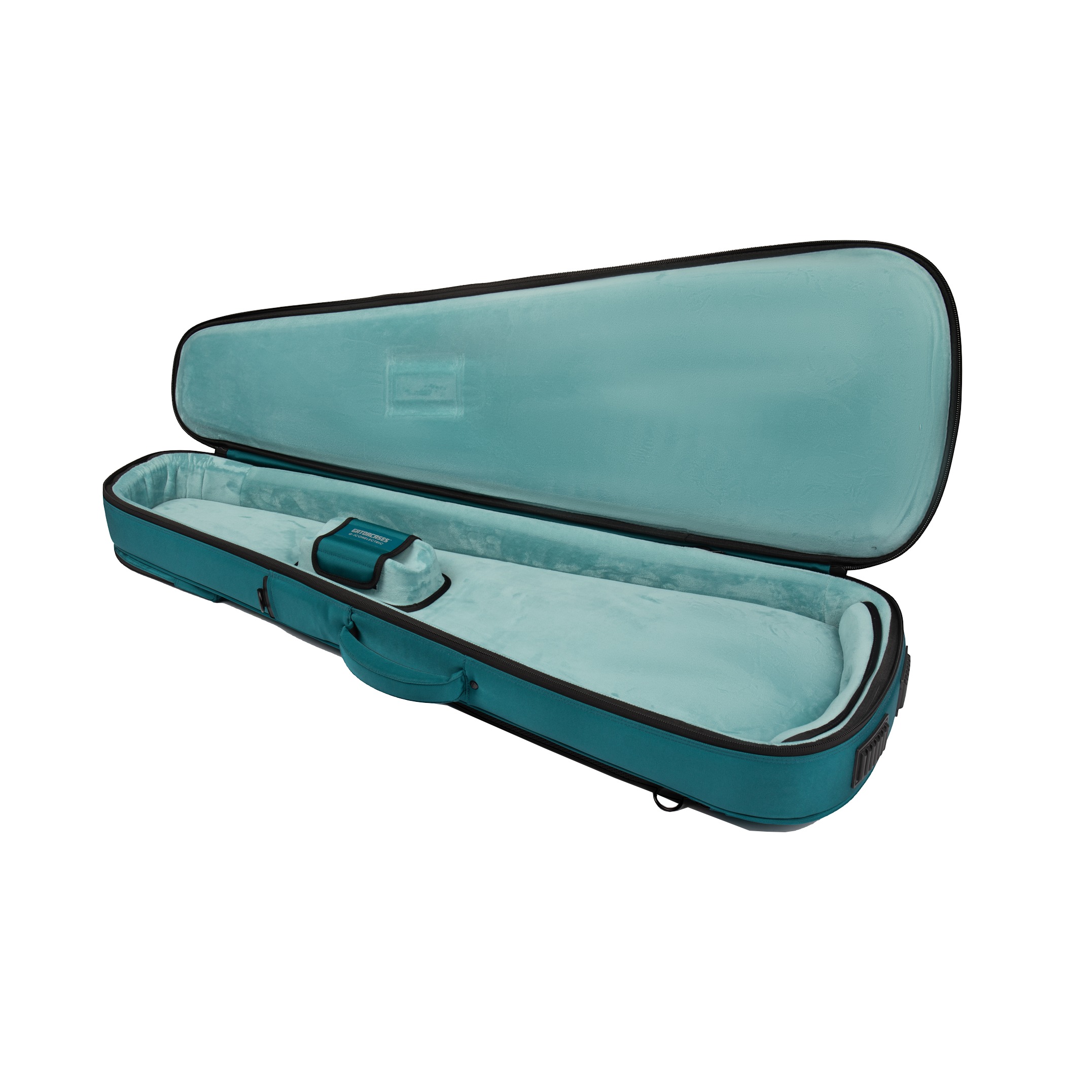Gator G-ICONELECTRIC-BLU по цене 17&nbsp;190 ₽