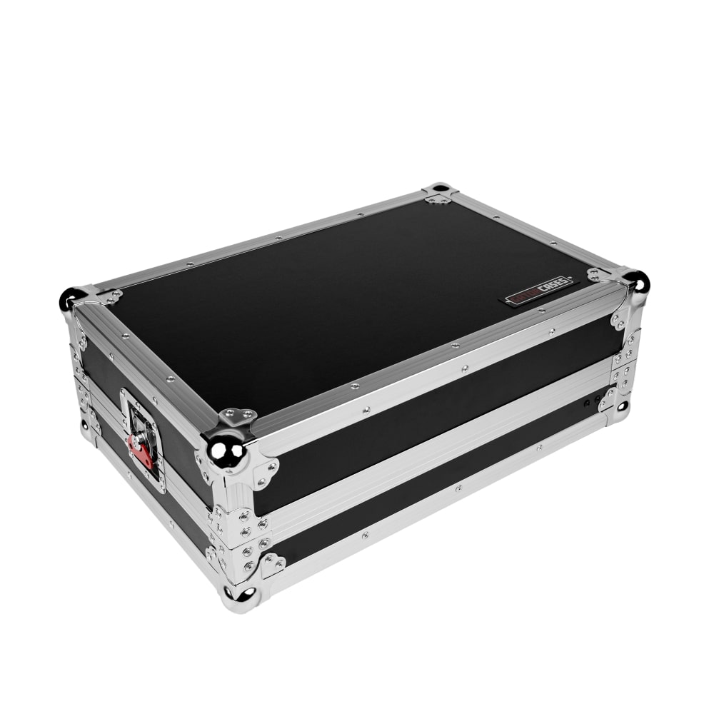 Gator GTOURYAMDM3-NDH по цене 20&nbsp;790 ₽