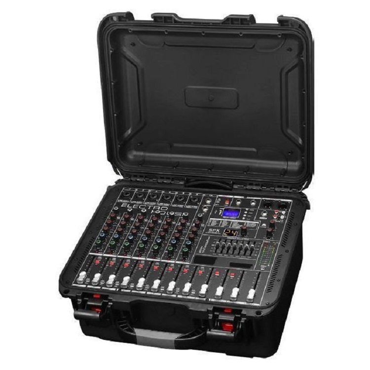 Elarcon CB-750 по цене 33&nbsp;600 ₽