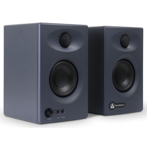 AuraSonics KN3.5BT по цене 15&nbsp;750 ₽