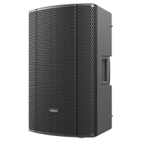 Audiocenter MA15+