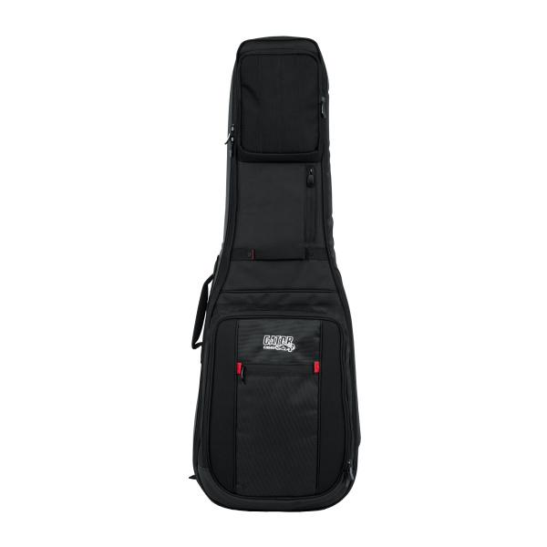 Gator G-PG ELEC 2X по цене 14&nbsp;390 ₽