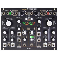 Make Noise Spectraphone по цене 87&nbsp;550 ₽
