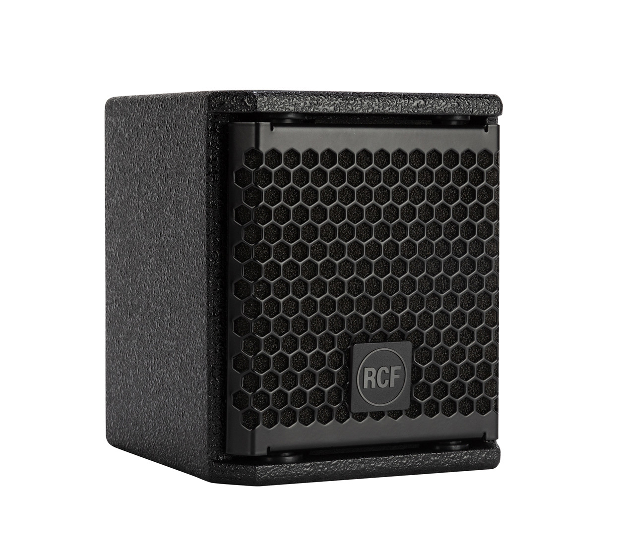 RCF Compact M 04 по цене 0.00 ₽