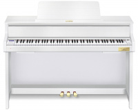 Casio Celviano GP-310WE по цене 294&nbsp;150 ₽