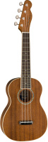 Fender Ukulele Zuma Natural по цене 16&nbsp;690 ₽