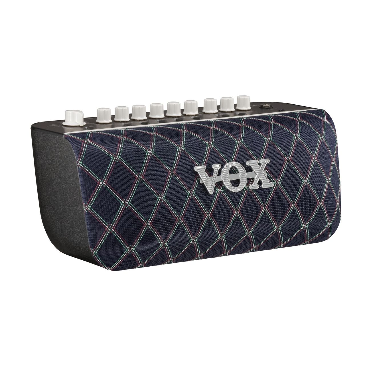 Vox ADIO-AIR-BS по цене 42&nbsp;690 ₽