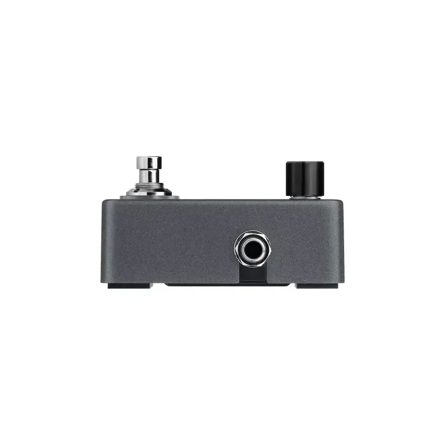 Valeton GP-5 по цене 7&nbsp;800 ₽