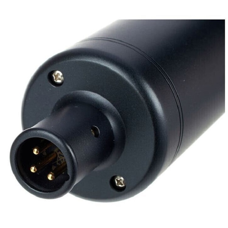 sE Electronics SE 2200 по цене 19&nbsp;360.00 ₽
