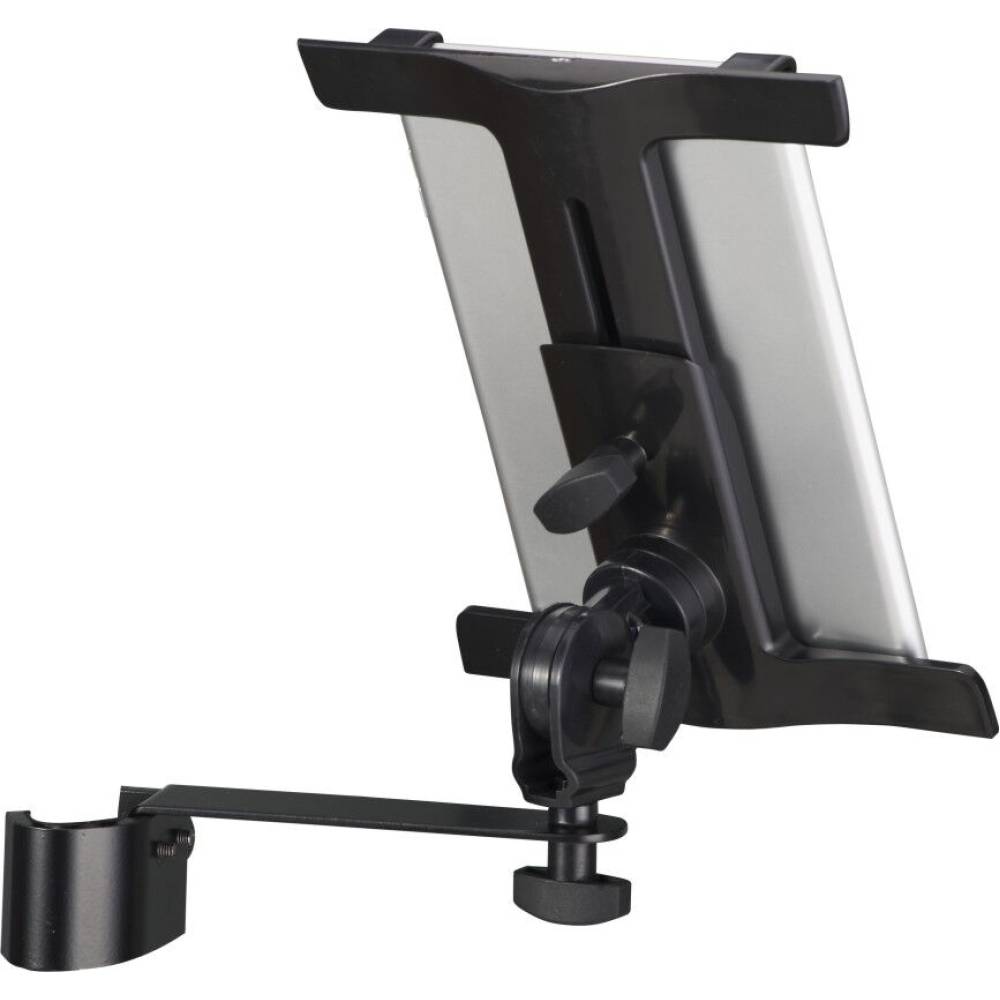 Proel PROIPS03 по цене 2&nbsp;390 ₽