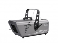 Antari S-100X по цене 57&nbsp;820 ₽