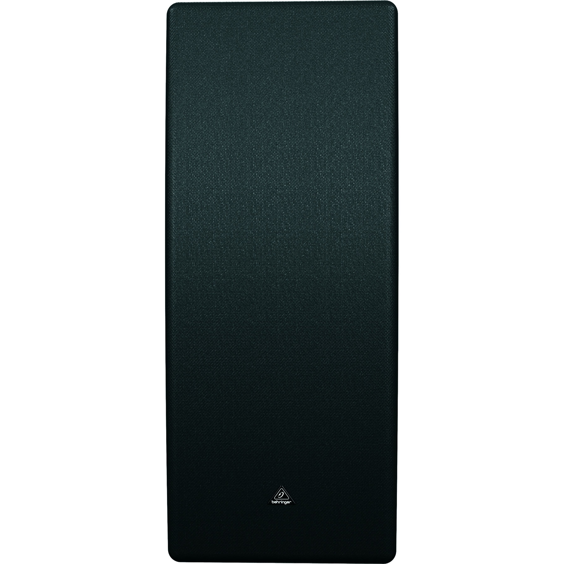 EUROCOM CL206T по цене 12&nbsp;580 ₽