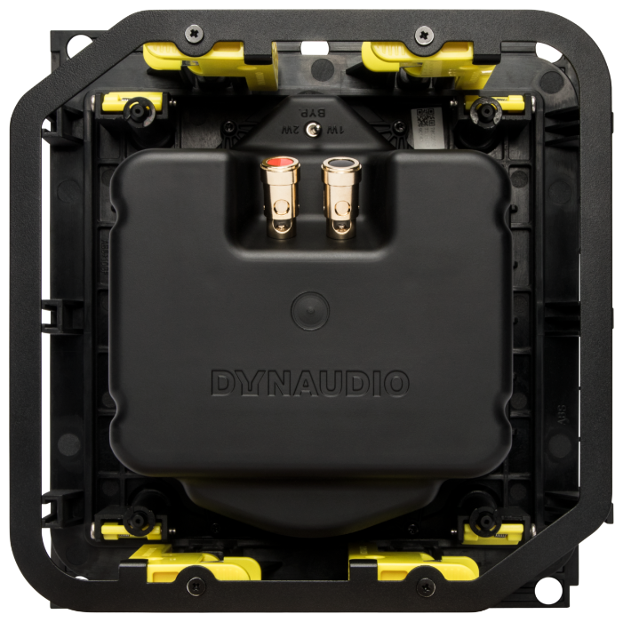 Dynaudio S4-LCRMT по цене 62&nbsp;140 ₽