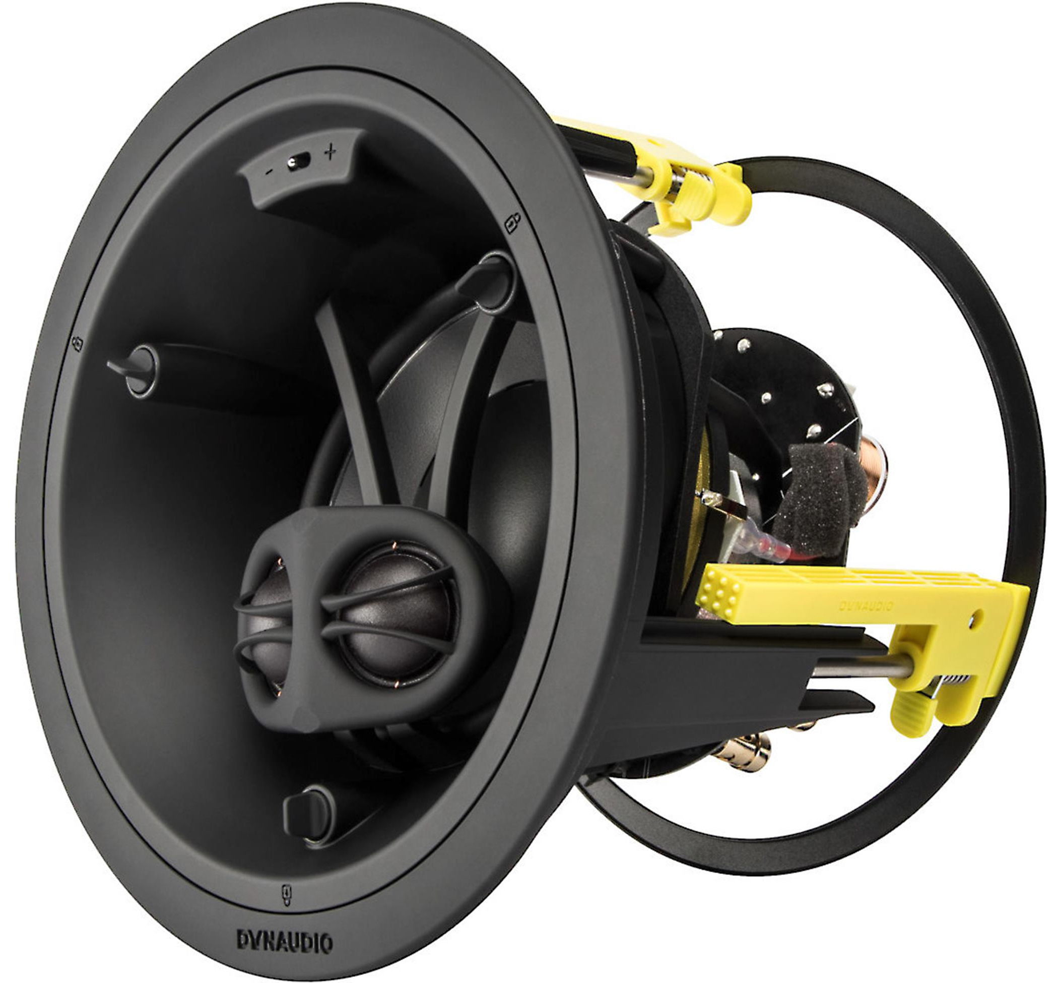 Dynaudio S4-DVC65 по цене 42&nbsp;380 ₽
