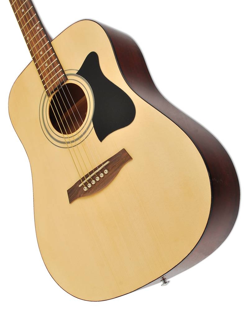 Ibanez PF15-NT по цене 25&nbsp;490 ₽
