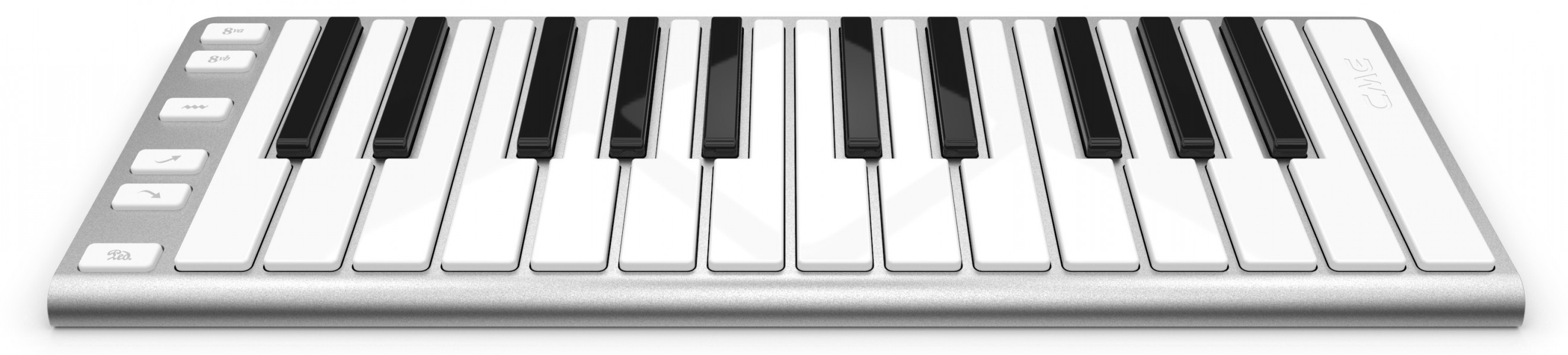 CME Xkey 25 по цене 16&nbsp;690 ₽