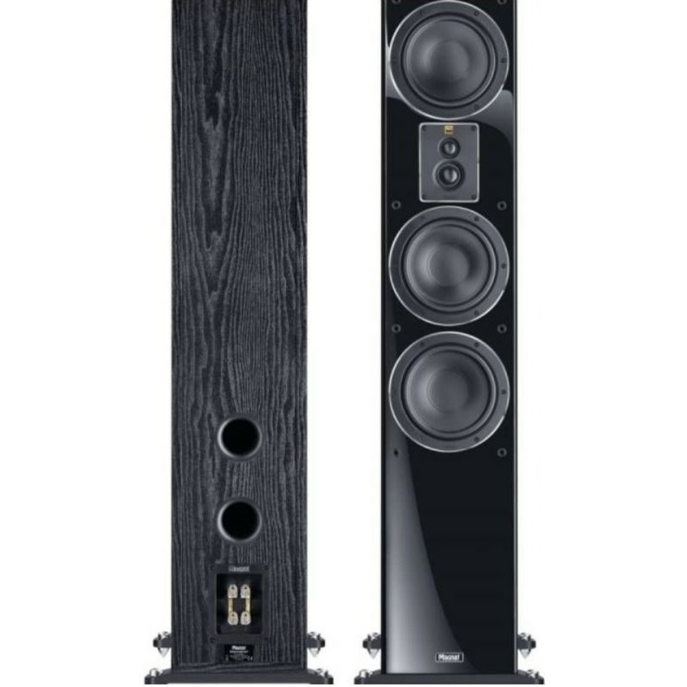 Magnat Signature 507 Black по цене 174&nbsp;990 ₽