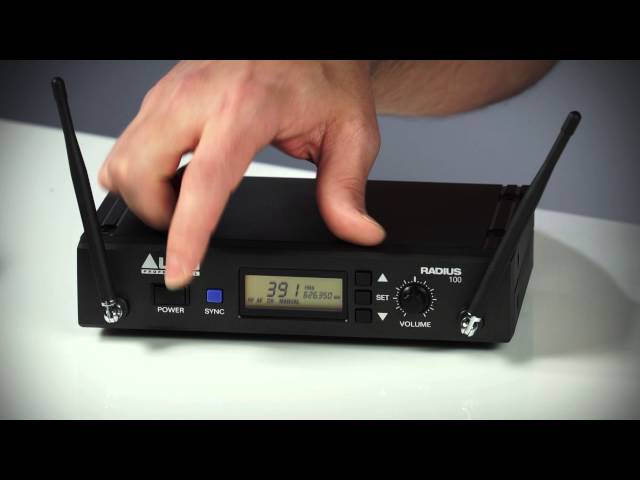 OXI Instruments One по цене 74&nbsp;870 ₽