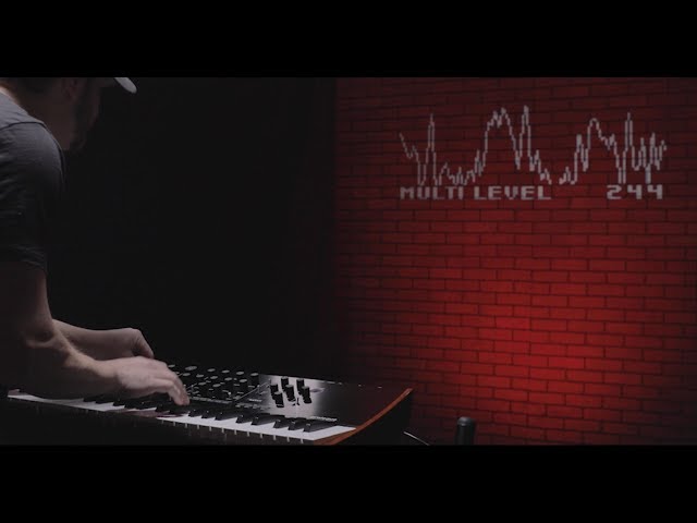Korg Prologue 8 по цене 132&nbsp;000 ₽