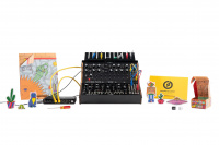 Moog Sound Studio Mother-32 & DFAM по цене 167&nbsp;360 ₽