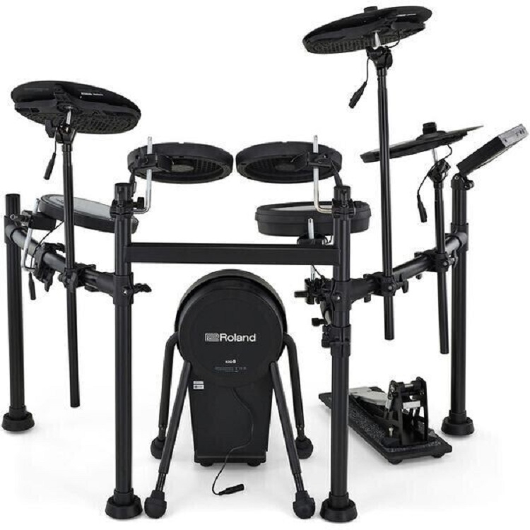 Roland VQD106 KIT по цене 247&nbsp;660 ₽