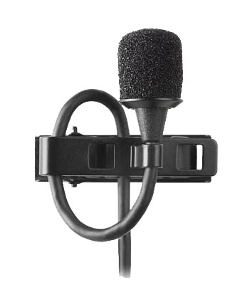 Shure MX150B/C-TQG по цене 27&nbsp;800 ₽