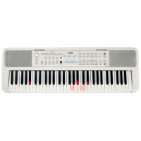 Yamaha EZ-310
