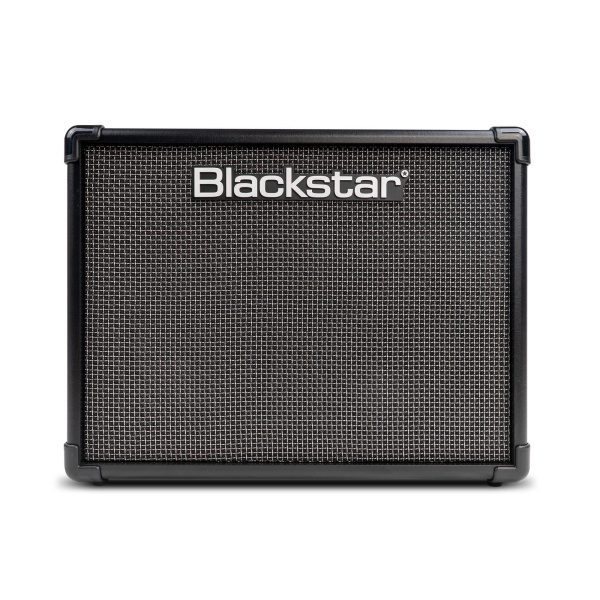 Blackstar ID:Core40 V4 по цене 21&nbsp;240 ₽