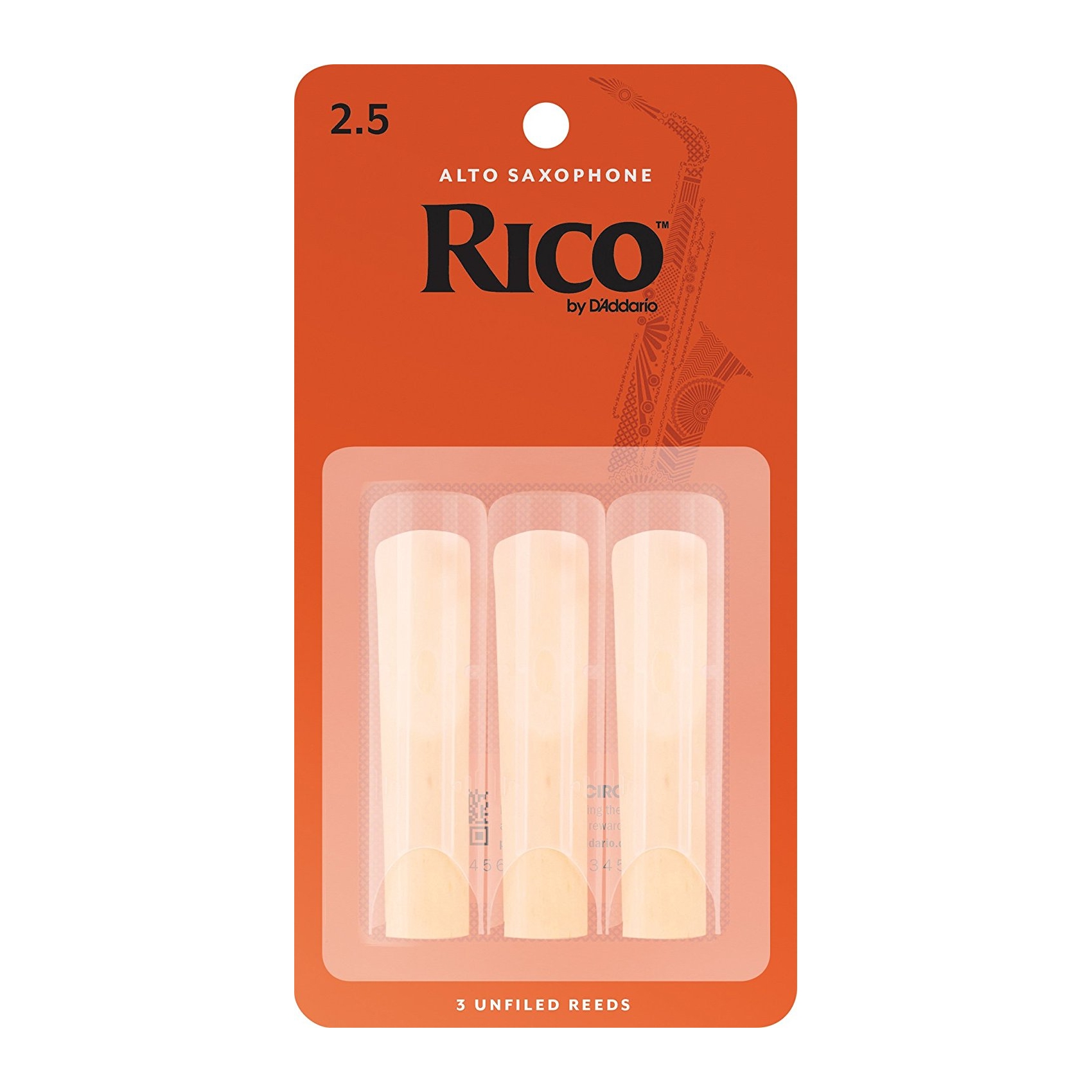 Rico RJA0325 по цене 1&nbsp;990 ₽