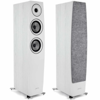 Jamo C 95 2 Matte White по цене 109&nbsp;990 ₽