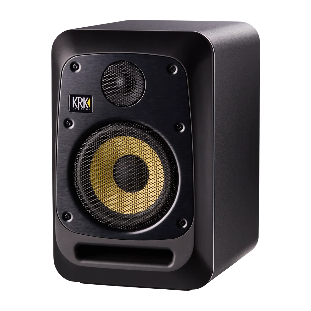 KRK V6S5 по цене 81&nbsp;590.00 ₽