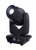 XLine Light X-BSW 150 Z по цене 85&nbsp;930 ₽