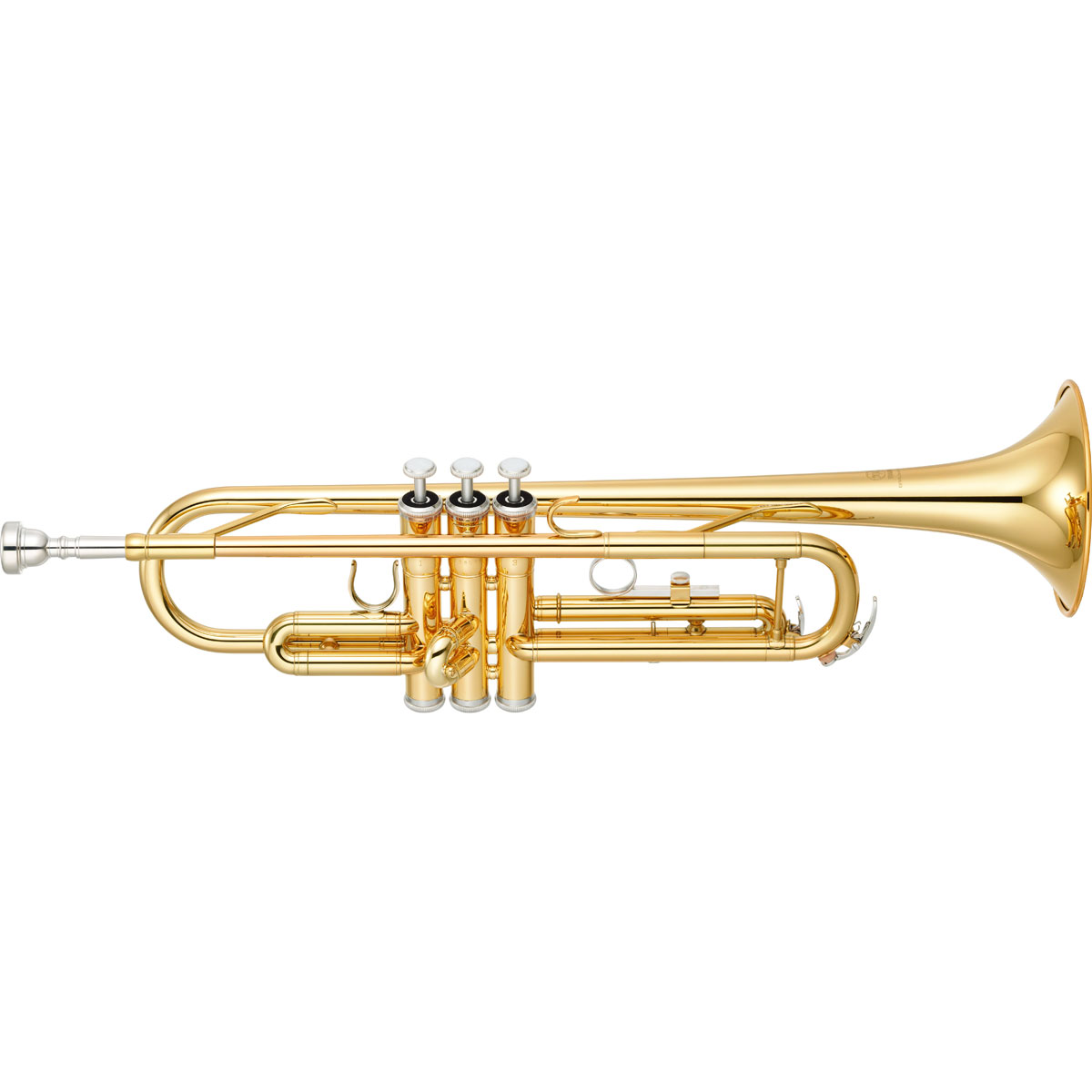 Yamaha YTR-3335 по цене 90&nbsp;000 ₽