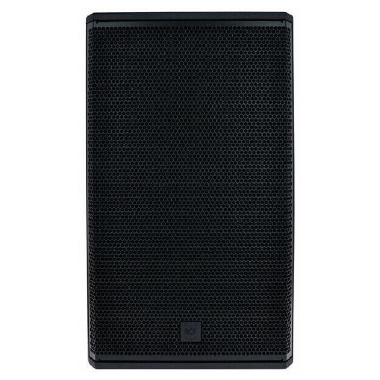 RCF NX 915-A по цене 125&nbsp;750.00 ₽