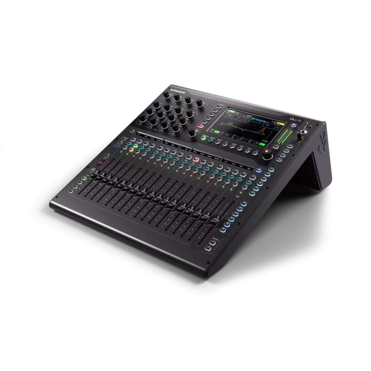 Allen & Heath QU-5 по цене 356&nbsp;900 ₽