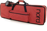 Clavia Nord Soft Case Electro 61/Lead по цене 17&nbsp;410 ₽