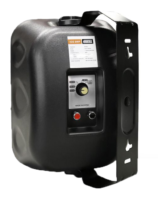 NordFolk ICE-5WP BL по цене 5&nbsp;920 ₽