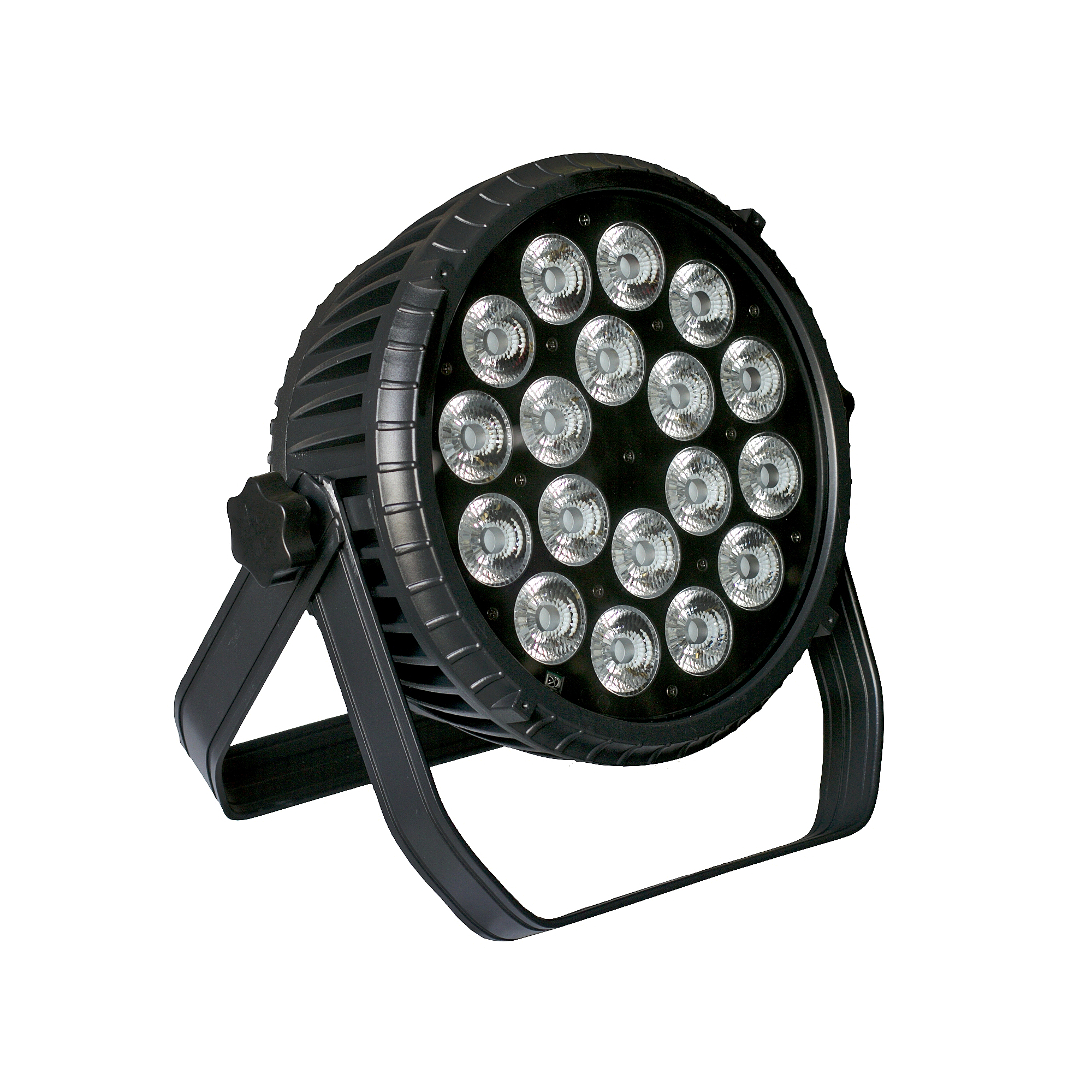 Involight LIBERTYPAR1810IP по цене 47&nbsp;760 ₽