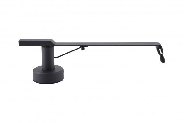 Pro-Ject Sweep It S2 Black по цене 16&nbsp;190 ₽