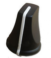 Pioneer DAA1213 Knob по цене 1&nbsp;490 ₽