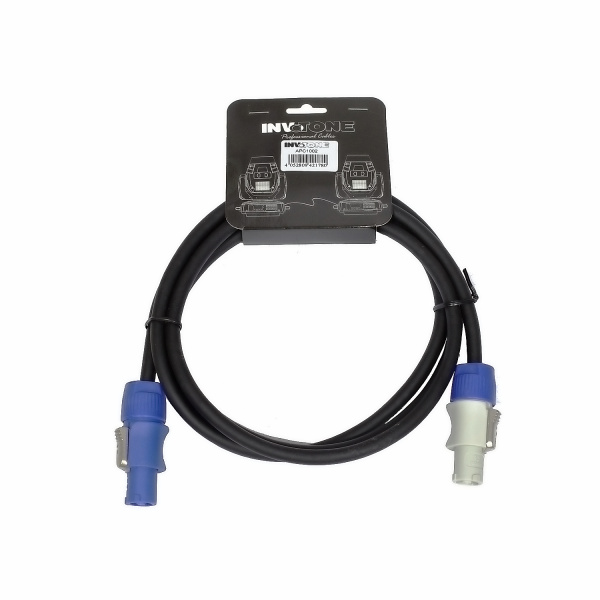 Invotone APC1002 по цене 1&nbsp;130 ₽
